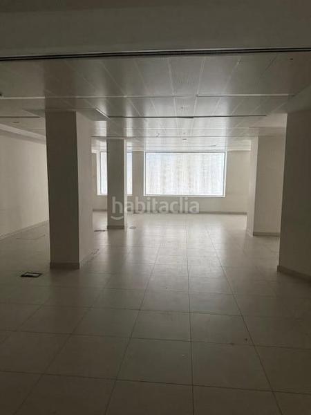 Foto 13901c32-ae15-461b-8a51-0cfb57660ba8. Alquiler local comercial  en alquiler , ideal ubicación en Leganés