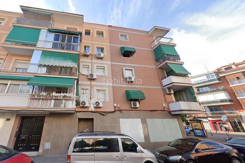 Foto 41e8e446-2ea1-40d2-bcec-07ce07143464. Alquiler local comercial  en alquiler , ideal ubicación en Leganés
