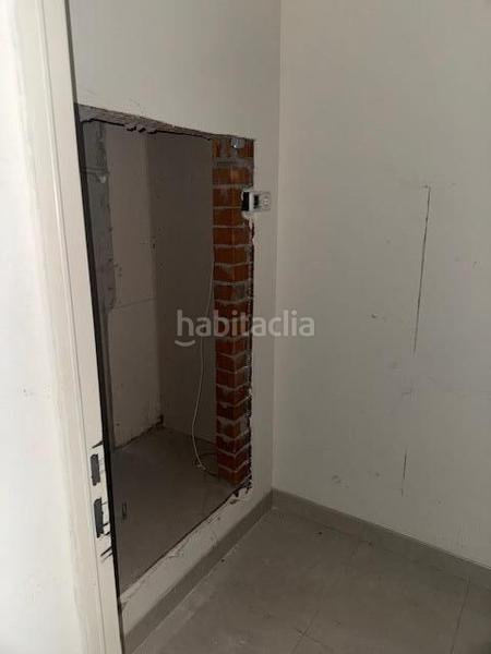 Foto 48e6f00a-7643-4314-9192-734680973067. Alquiler local comercial  en alquiler , ideal ubicación en Leganés