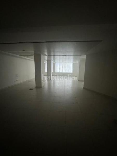 Foto 4f890c41-022e-41ac-87ec-2b19c5d1c6b1. Alquiler local comercial  en alquiler , ideal ubicación en Leganés