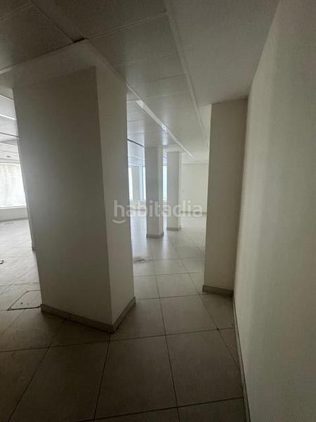 Foto 64752856-512e-4fb7-8dba-06583358cc9d. Alquiler local comercial  en alquiler , ideal ubicación en Leganés