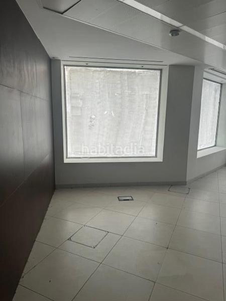Foto 735ca700-89e8-44bd-9611-188d8be1cc6f. Alquiler local comercial  en alquiler , ideal ubicación en Leganés