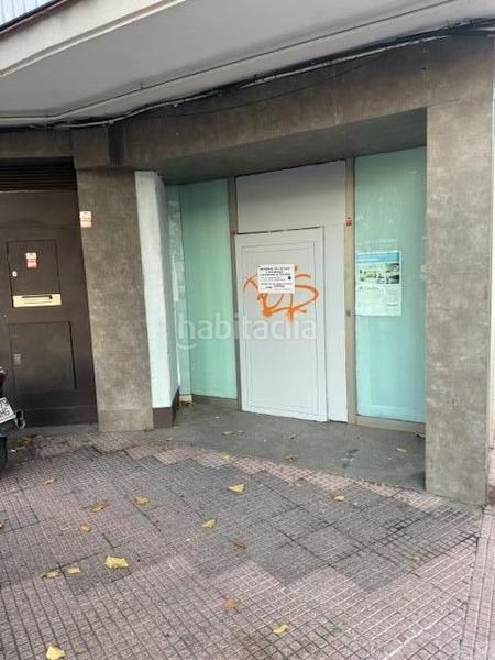 Foto 7e227c0d-2a05-4609-bff2-a25240818b8c. Alquiler local comercial  en alquiler , ideal ubicación en Leganés