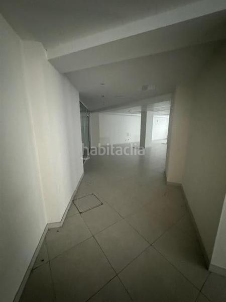 Foto bb32433f-d272-4528-b604-d92ff90c2c4e. Alquiler local comercial  en alquiler , ideal ubicación en Leganés