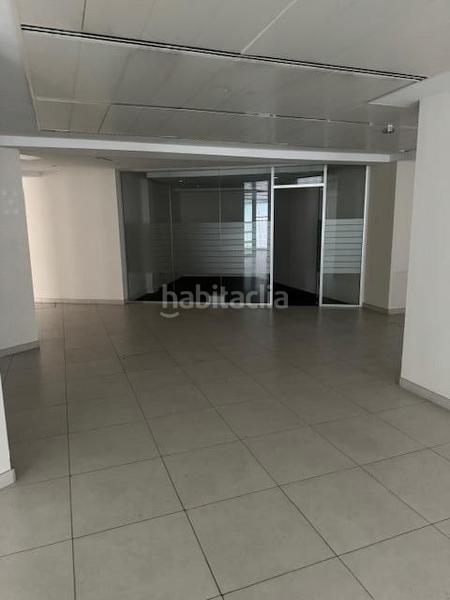 Foto d44ca307-94d3-43f9-8d44-1cb5fd361de1. Alquiler local comercial  en alquiler , ideal ubicación en Leganés