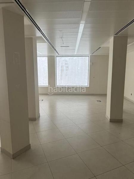 Foto d73a46c5-1d68-465d-9439-0cc476cddfb7. Alquiler local comercial  en alquiler , ideal ubicación en Leganés