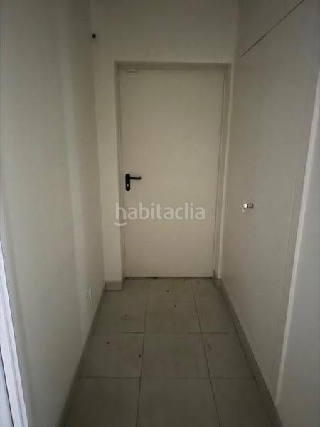 Foto de49356a-7537-4596-9a3a-d372111b6b58. Alquiler local comercial  en alquiler , ideal ubicación en Leganés