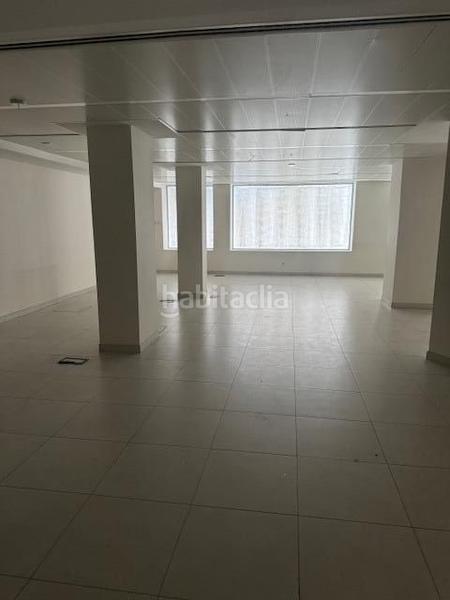 Foto efdfc1dc-0053-4c3f-891d-0301dfb6473d. Alquiler local comercial  en alquiler , ideal ubicación en Leganés
