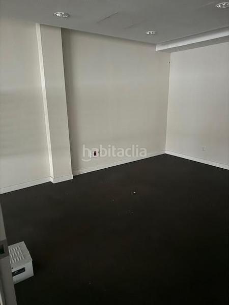 Foto fd949ede-20bd-4b8e-955f-0510de92f328. Alquiler local comercial  en alquiler , ideal ubicación en Leganés