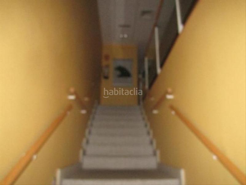 Foto 30c59c2f-e42e-4f59-91a4-8a993be04b2b. Rent business premise in Centro - Plaza Mayor Ciudad Real