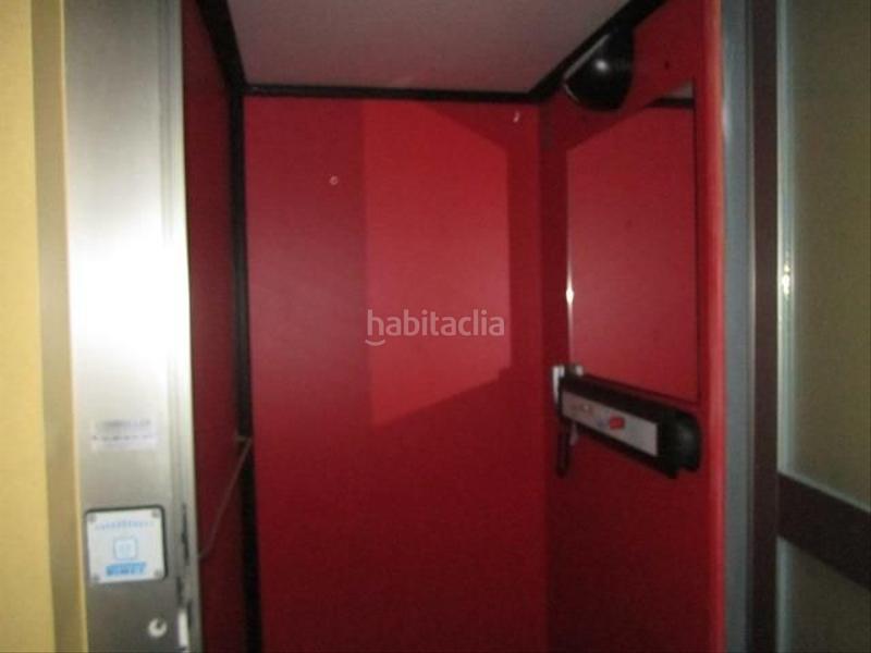 Foto 42b2fe9c-48e2-485f-ab5d-92c9fb370ab8. Rent business premise in Centro - Plaza Mayor Ciudad Real