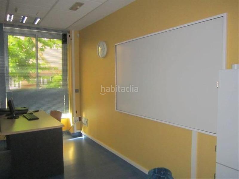 Foto 452cd6b2-91e4-41aa-8c06-90cbf88bfca2. Rent business premise in Centro - Plaza Mayor Ciudad Real