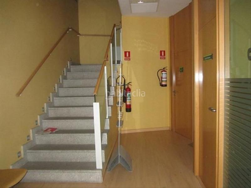 Foto 54369b6a-01fd-4a70-ad6f-b2561275ebff. Rent business premise in Centro - Plaza Mayor Ciudad Real