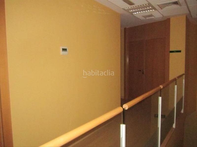 Foto 638e1784-907d-4107-a60d-ba52063ae99f. Rent business premise in Centro - Plaza Mayor Ciudad Real