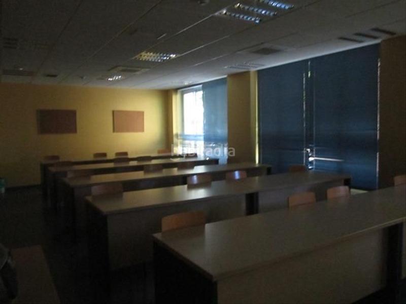 Foto a7cf1108-e582-4372-93f6-0427790d5521. Rent business premise in Centro - Plaza Mayor Ciudad Real