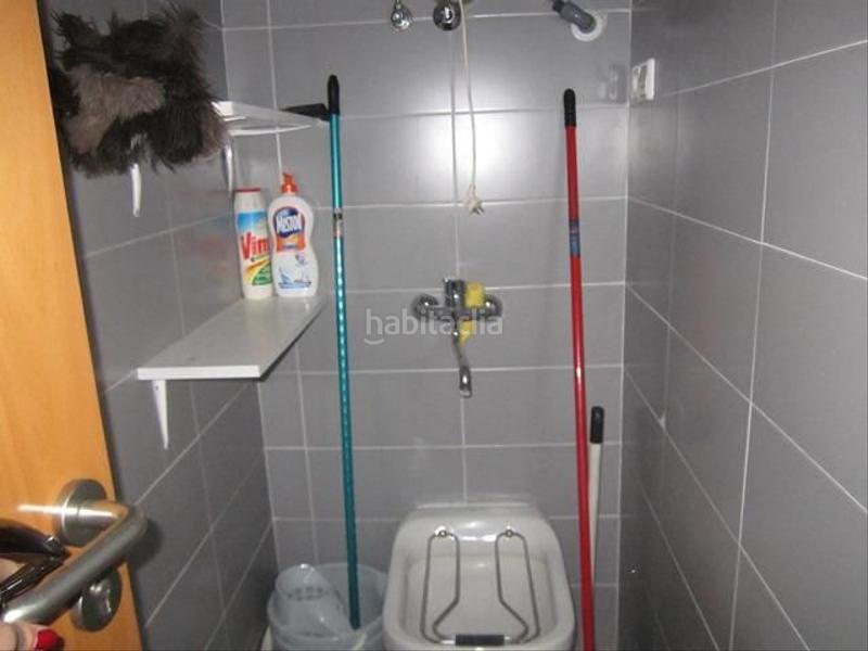 Foto af81cb54-9667-417b-ad07-42620de462b6. Rent business premise in Centro - Plaza Mayor Ciudad Real