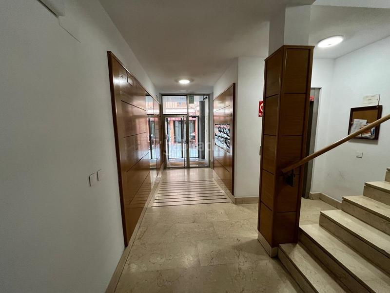 Foto 0b80d248-42a3-460c-af7c-63f5541253e1. Locale commerciale in Casco Histórico Guadalajara