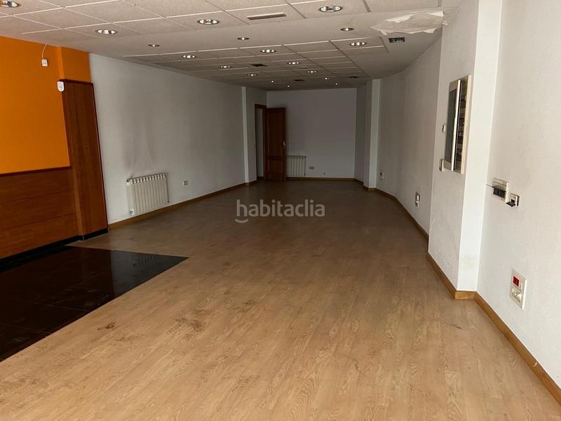 Foto 203e69a3-43b3-4bd5-814b-0991adf450e9. Locale commerciale in Casco Histórico Guadalajara