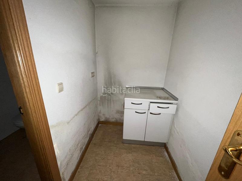 Foto 27cb5dc7-912b-43b3-bb1b-64ad0ec2f510. Locale commerciale in Casco Histórico Guadalajara