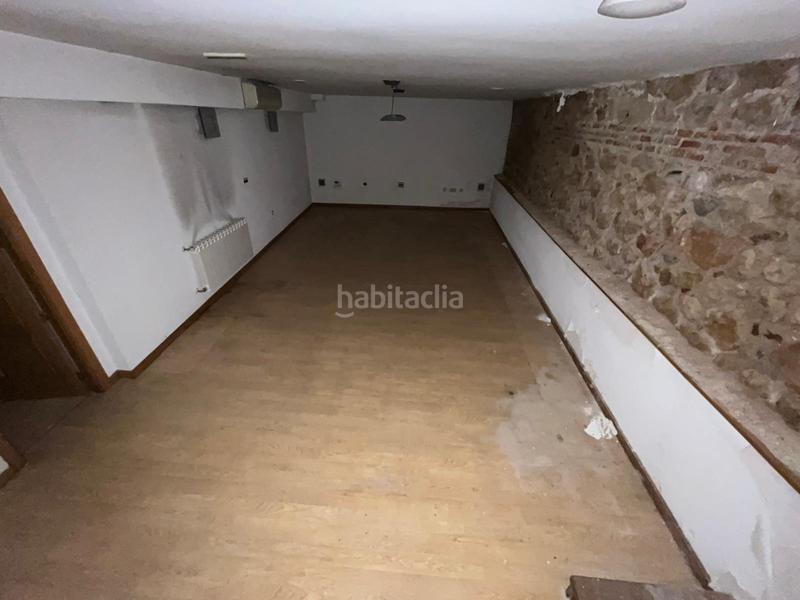 Foto 418dd9ac-7ea2-4e49-9ac2-96add0dec5aa. Locale commerciale in Casco Histórico Guadalajara