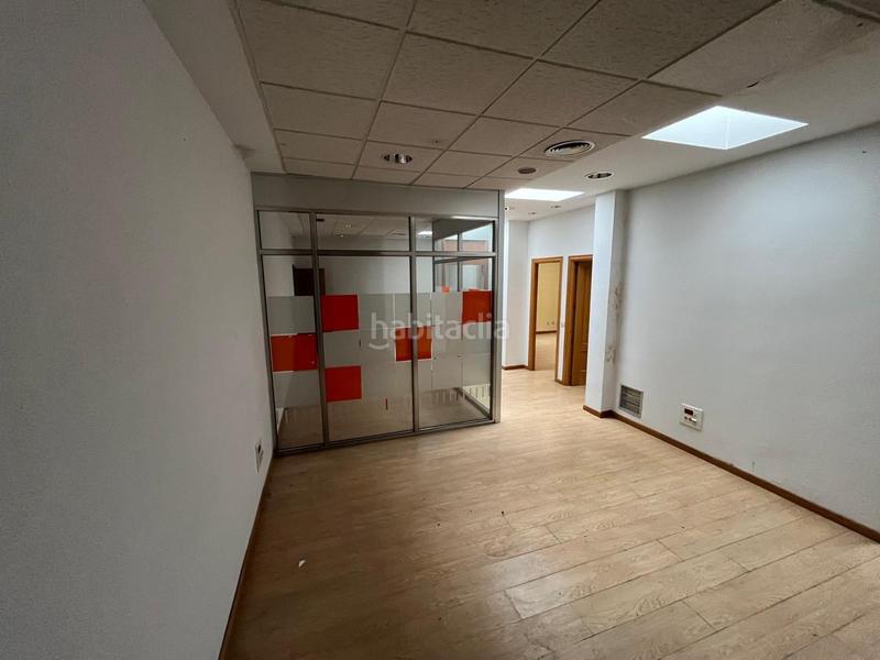 Foto 4fe009b2-499d-401d-950b-577e07a18a33. Locale commerciale in Casco Histórico Guadalajara