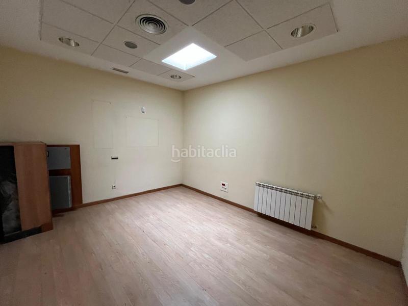 Foto 686186d3-704d-47c4-ac2b-e7f5e9df49b1. Locale commerciale in Casco Histórico Guadalajara