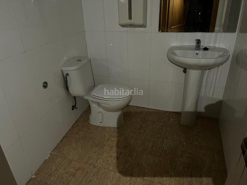 Foto 96e2f034-2f24-48c0-aa9d-ff92699ba0d2. Locale commerciale in Casco Histórico Guadalajara