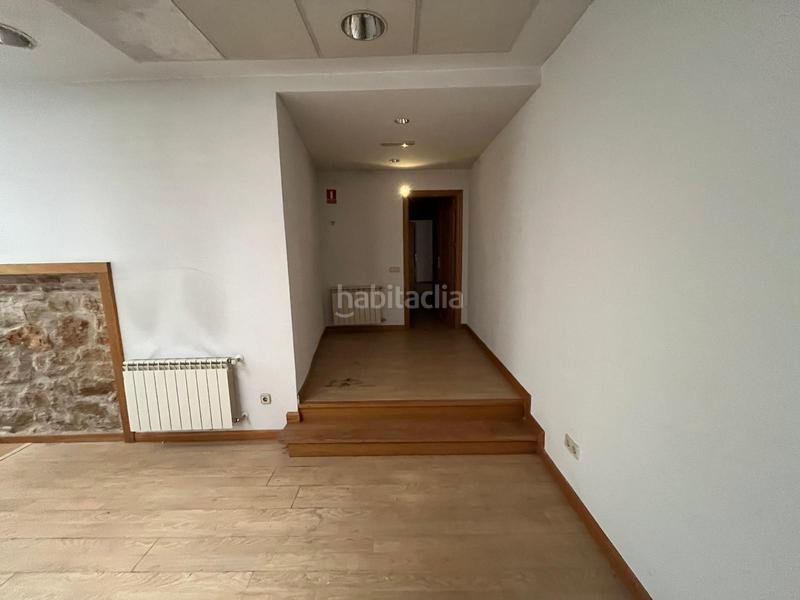 Foto cfffbf4d-b08f-4974-915f-e174c2a55d97. Locale commerciale in Casco Histórico Guadalajara