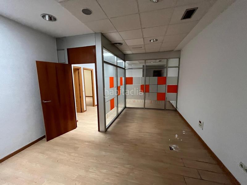 Foto e95b85d1-abc6-4106-8c1b-cfe2c61fef99. Locale commerciale in Casco Histórico Guadalajara