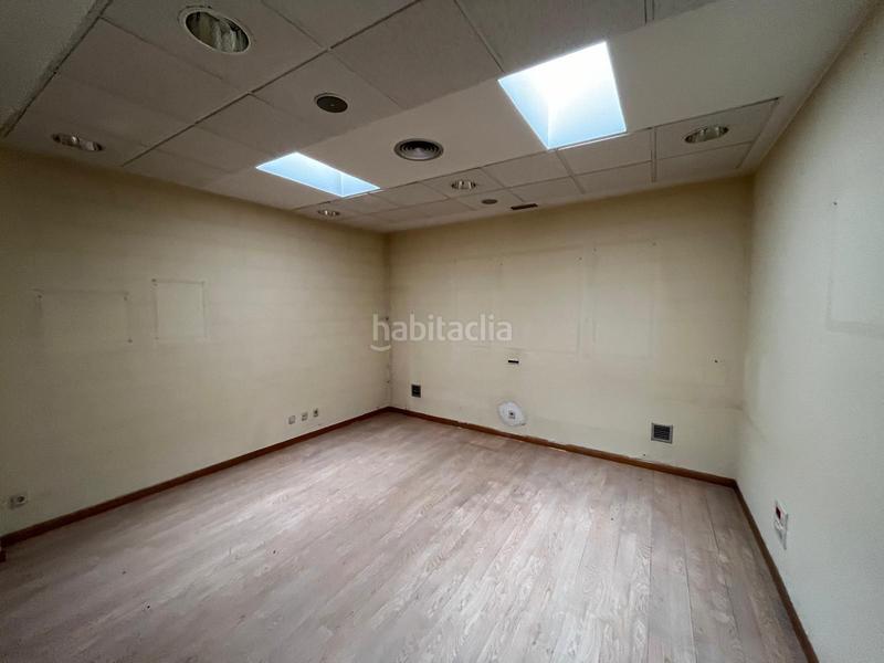 Foto ee0b178f-8749-4b44-a8fd-c314b2d4200f. Locale commerciale in Casco Histórico Guadalajara