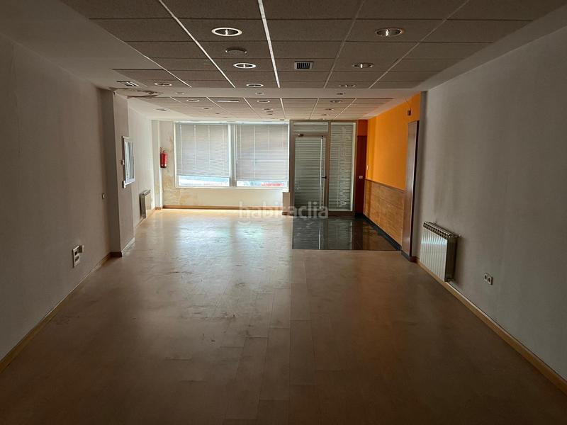 Foto f4b2be17-9fd5-4c9f-9167-6cd0ff3865ce. Locale commerciale in Casco Histórico Guadalajara