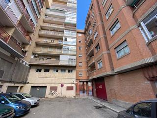 Pis  Avenida barcelona. Piso en venta avenida de barcelona