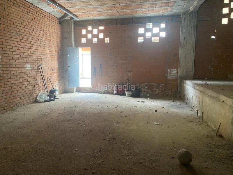 Foto 250a177b-c947-4978-89b0-8521922ee142. Affitto locale commerciale in Casco Histórico Guadalajara