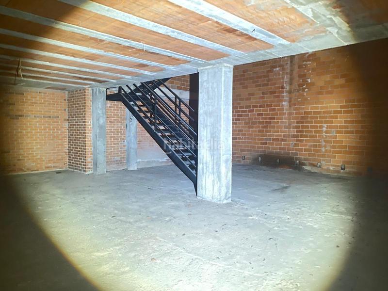 Foto e801640a-d213-4c7e-88f1-c5cff19f0b56. Location local commercial dans Casco Histórico Guadalajara