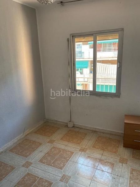 Foto 52bdeef2-42d5-44a6-ab07-7b1ff4d33344. Pis amb calefacció a Coslada pueblo Coslada