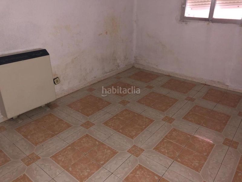 Foto dd1aff96-c3f3-4e2f-ae42-e6d823c9cf9b. Pis amb calefacció a Coslada pueblo Coslada