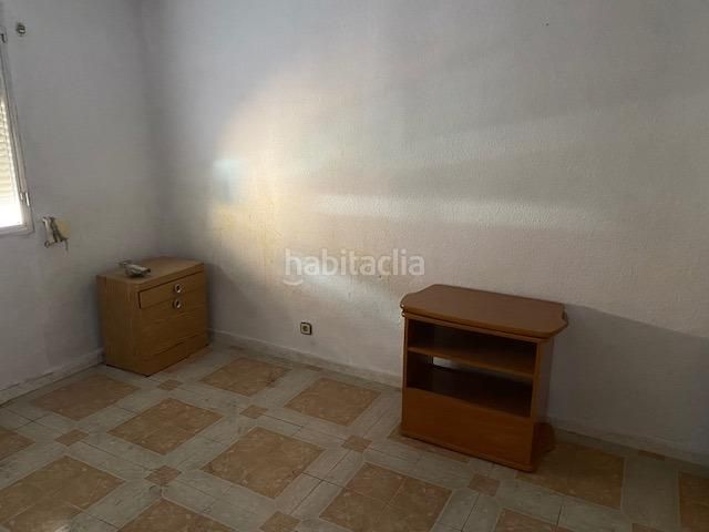 Foto f53d3d61-2c9a-4ac8-ab52-2221dfc24517. Pis amb calefacció a Coslada pueblo Coslada