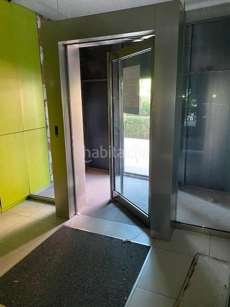 Foto 29e4a8cd-770f-4416-bbbf-322f4e9791ef. Local comercial  en rentabilidad, en Palomeras Sureste, . en Madrid
