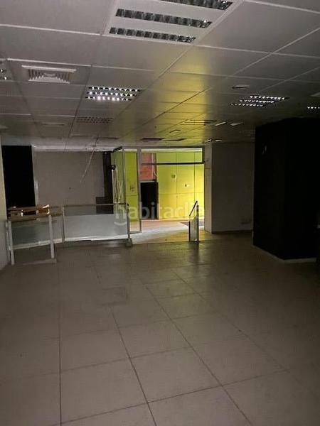 Foto 36424009-92e5-423e-885f-651e389a8742. Local comercial  en rentabilidad, en Palomeras Sureste, . en Madrid