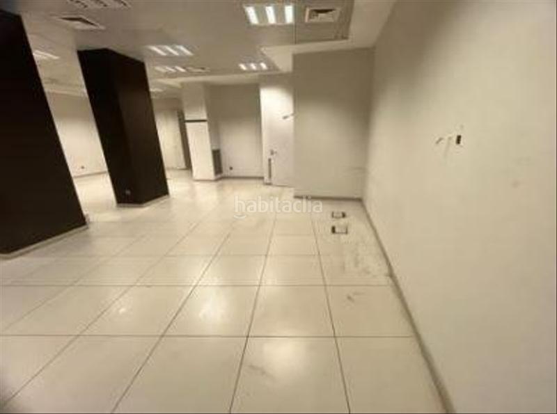Foto 3f5005c1-f21b-4022-9bf5-482d834d8eba. Local comercial  en rentabilidad, en Palomeras Sureste, . en Madrid