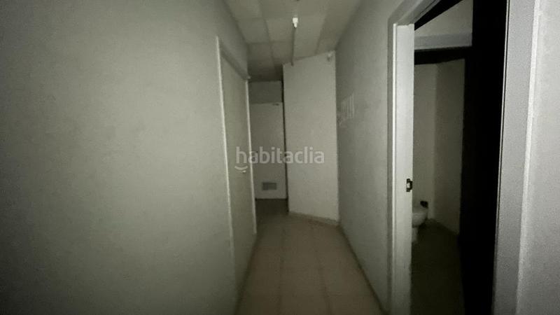 Foto 4708d038-0a81-441a-b727-736917b4fdcd. Local comercial  en rentabilidad, en Palomeras Sureste, . en Madrid