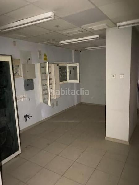 Foto 658e7b9c-cd6b-4ddc-a5f0-3bc2e716da79. Local comercial  en rentabilidad, en Palomeras Sureste, . en Madrid