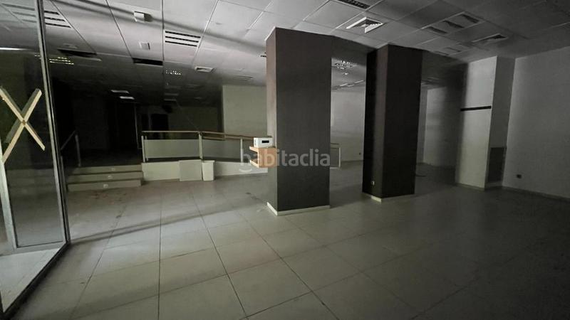Foto 7170a815-4988-44d5-8862-351f0cc392cc. Local comercial  en rentabilidad, en Palomeras Sureste, . en Madrid