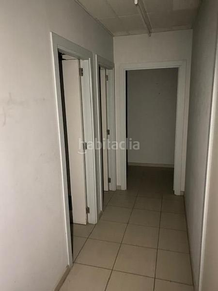 Foto 9a020a71-931a-4c9b-979b-658075ae7d95. Local comercial  en rentabilidad, en Palomeras Sureste, . en Madrid