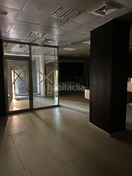 Foto fd77ddf8-4772-4586-9054-8b103b191f06. Local comercial  en rentabilidad, en Palomeras Sureste, . en Madrid