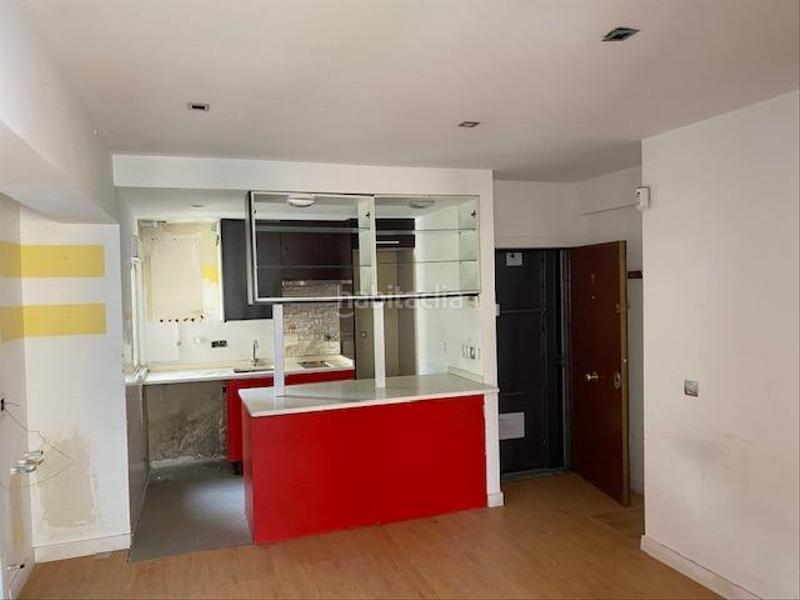 Foto 000b9c19-c4f3-412a-8801-44437313ae67. Appartamento in Ambroz Madrid