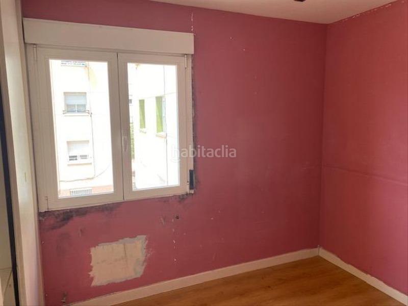 Foto 02266d23-259e-4159-a74f-ecda05e5f979. Appartamento in Ambroz Madrid