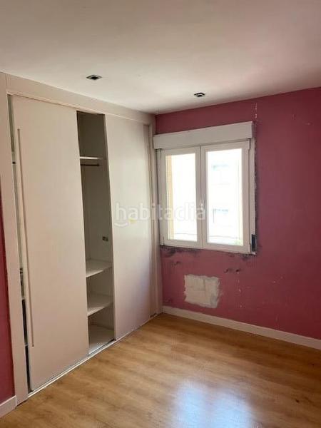 Foto 25ac5299-c0ab-4a67-9d7c-9a7a78489bf4. Appartamento in Ambroz Madrid