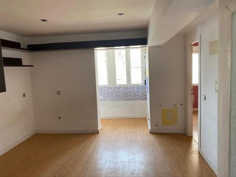 Foto 3a0704f8-081c-4d31-92cc-6ed8a7a51666. Appartamento in Ambroz Madrid