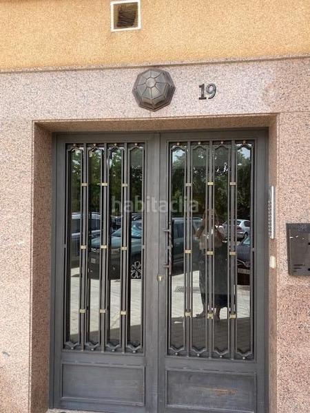 Foto 6cbeb25b-2e16-4299-a7b7-4e3eb2779637. Appartamento in Ambroz Madrid